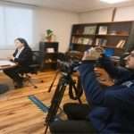 Primer Tribunal Ambiental lanza podcast sobre derecho ambiental