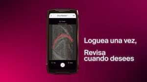 StructMaster™ revoluciona el logueo