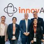 ABB Chile y Socialab lanzan InnovABB