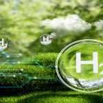 ABB lidera innovación en proyectos de hidrógeno verde