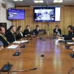Trabajadores denuncian fallas