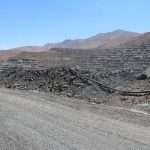 Tribunal Ambiental admite reclamación