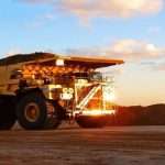 Antofagasta Minerals anunció ambicioso plan de crecimiento