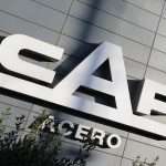 Grupo CAP registró un Ebitda