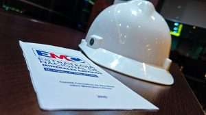 Ministerio de Mineria concluyó sesiones del Comité Consultivo de Alto Nivel