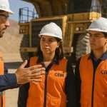 CEIM lanza Programa de Formación de Instructores.