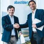 CEIM y AbastibleTec