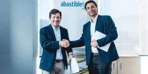 CEIM y AbastibleTec