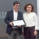 CEIM y UCN sellan acuerdo para potenciar plataformas