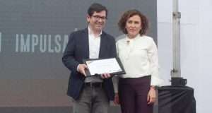 CEIM y UCN sellan acuerdo para potenciar plataformas