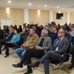 Lundin Mining – Minera Candelaria