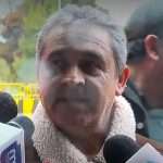Sindicato Interempresas denunció