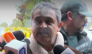 Sindicato Interempresas denunció