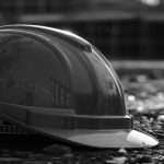 Codelco actualiza balance de acciones