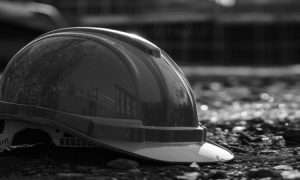 Codelco actualiza balance de acciones