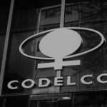Codelco El Teniente avanza en asistencia a familias