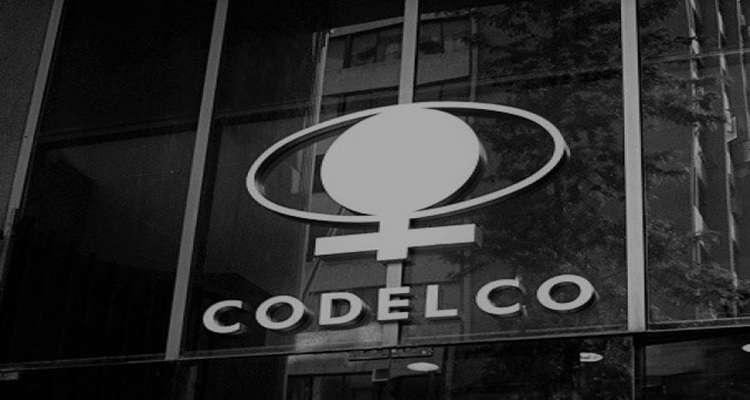 Codelco El Teniente avanza en asistencia a familias
