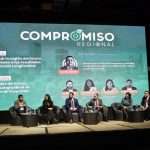 Minera Los Pelambres y UC presentan estudio