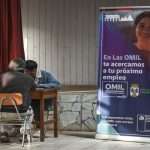 Minera Los Pelambres y OMIL fortalecen la empleabilidad rural en Salamanca