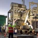 Primer proyecto chileno de Captura Directa de Aire producirá combustibles carbono-neutrales