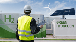 Hitachi Energy