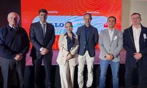 Club de la Minería APRIMIN