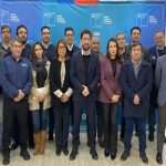 Ministro del Trabajo y CTMIN acuerdan medidas urgentes de seguridad tras accidente fatal en División El Teniente.