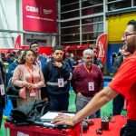 CEIM potencia la capacitación