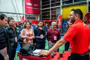 CEIM potencia la capacitación