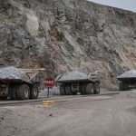 Minera Sierra Atacama corre riesgo de quebrar