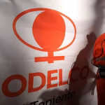 Codelco confirma la muerte