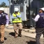 SEC multa a mineras por incumplir la Ley de Eficiencia Energética