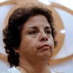 Ministra de Minería anunció la paralización de operaciones subterráneas