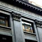 Economía chilena crece 3,1%