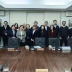 Cochilco aprobó informe para proyecto Salares Altoandinos