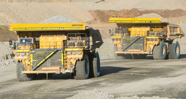 Pucobre lanza el Proyecto Tovaku
