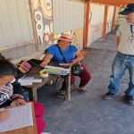 SEA Tarapacá inicia proceso PAC proyecto minero Cerro Colorado