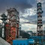 CMP logra aprobación