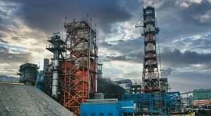 CMP logra aprobación