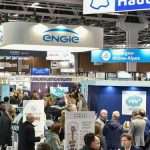 CEIM participará en Hyvolution