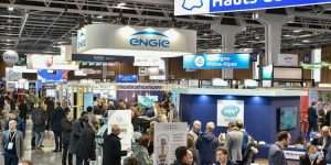 CEIM participará en Hyvolution