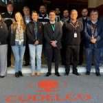 Codelco y ministerio de ciencia