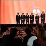 Diez exministros de Minería impulsan un acuerdo nacional minero