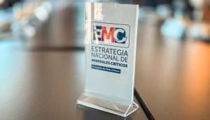 Estrategia Nacional de Minerales Críticos abre consulta ciudadana
