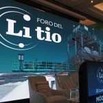 Foro del Litio 2025