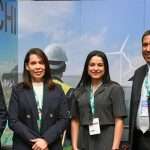 Hitachi Energy apuesta por el desarrollo de hidrógeno verde en Chile