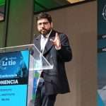 INLiSA presentó en el Foro del Litio 2025