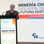 Instituto de Ingenieros de Minas de Chile prepara su 74ª Convención Anual