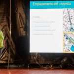 Minera Antucoya impulsa desarrollo de María Elena