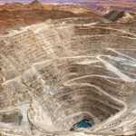 Freeport-McMoRan presentará al SEIA la expansión de El Abra